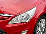 Photo 16 - Hyundai Verna
