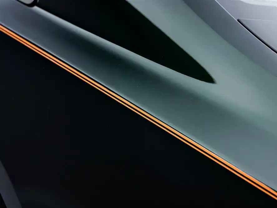 Rolls-Royce Ghost 2022 2021 6.7T Long Wheelbase