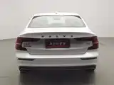 Фото 4 - Volvo S60