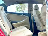 Photo 29 - Hyundai Verna