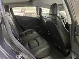 Фото 7 - Tesla Model 3 (Import)