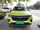 Фото 3 - Wuling Motors Wuling Xingchi