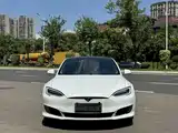 Photo 2 - Tesla Model S