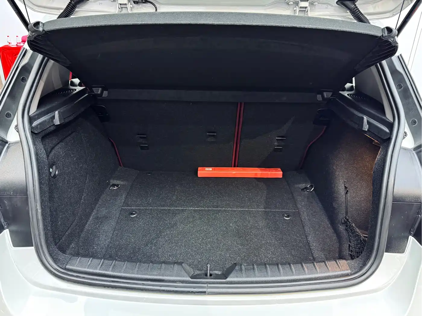 BMW 1 Series (Import) 2018 118i Leading фото 23