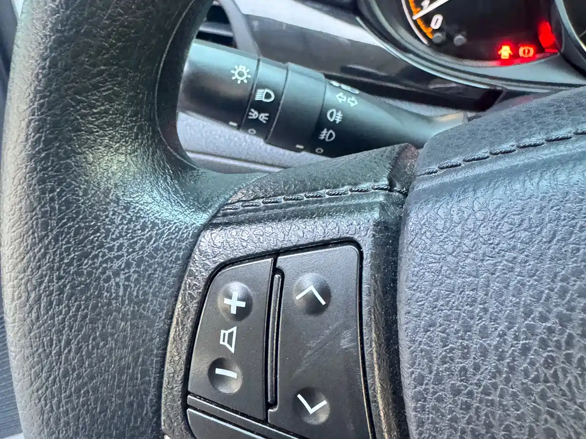 Toyota Yaris, миниатюра 20