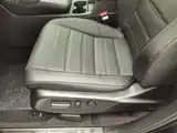 Фото 20 - Honda CR-V