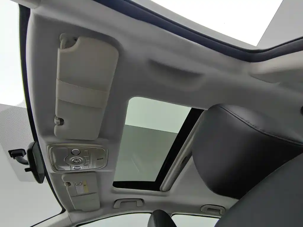 Photo 14 - Haval H6