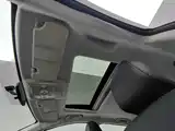 Фото 14 - Haval H6