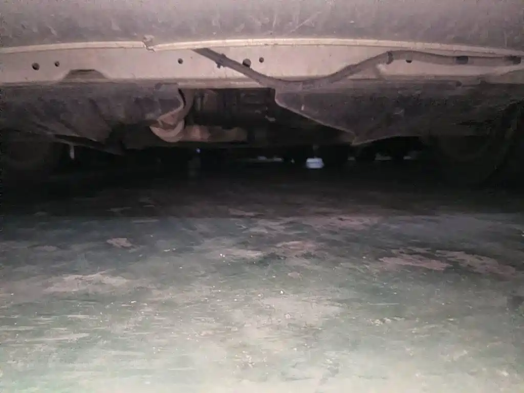 Buick Excelle 2011 2011 1.6LE-MT