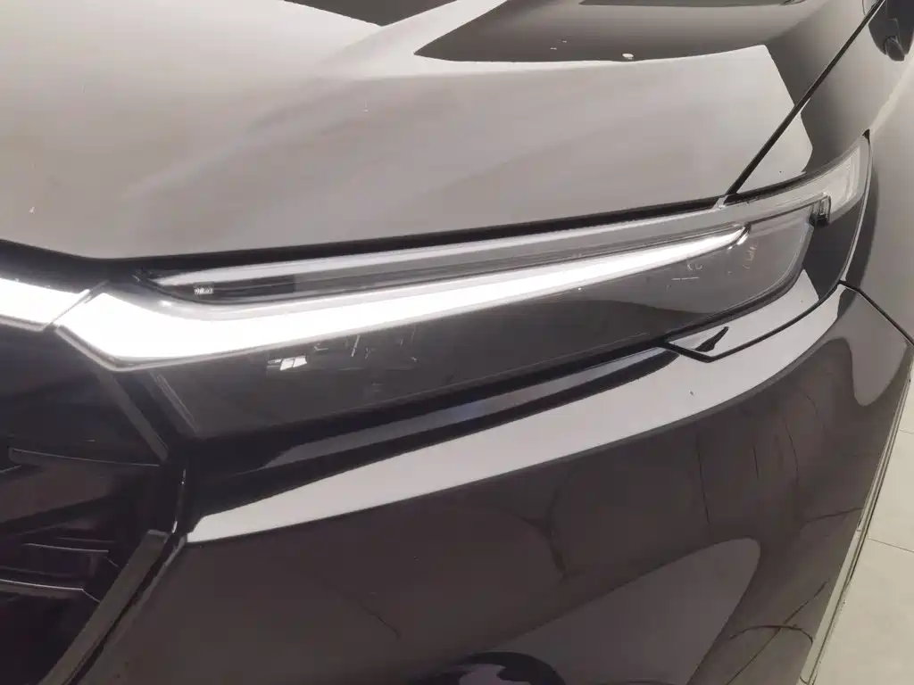 Фото 7 - Honda CR-V