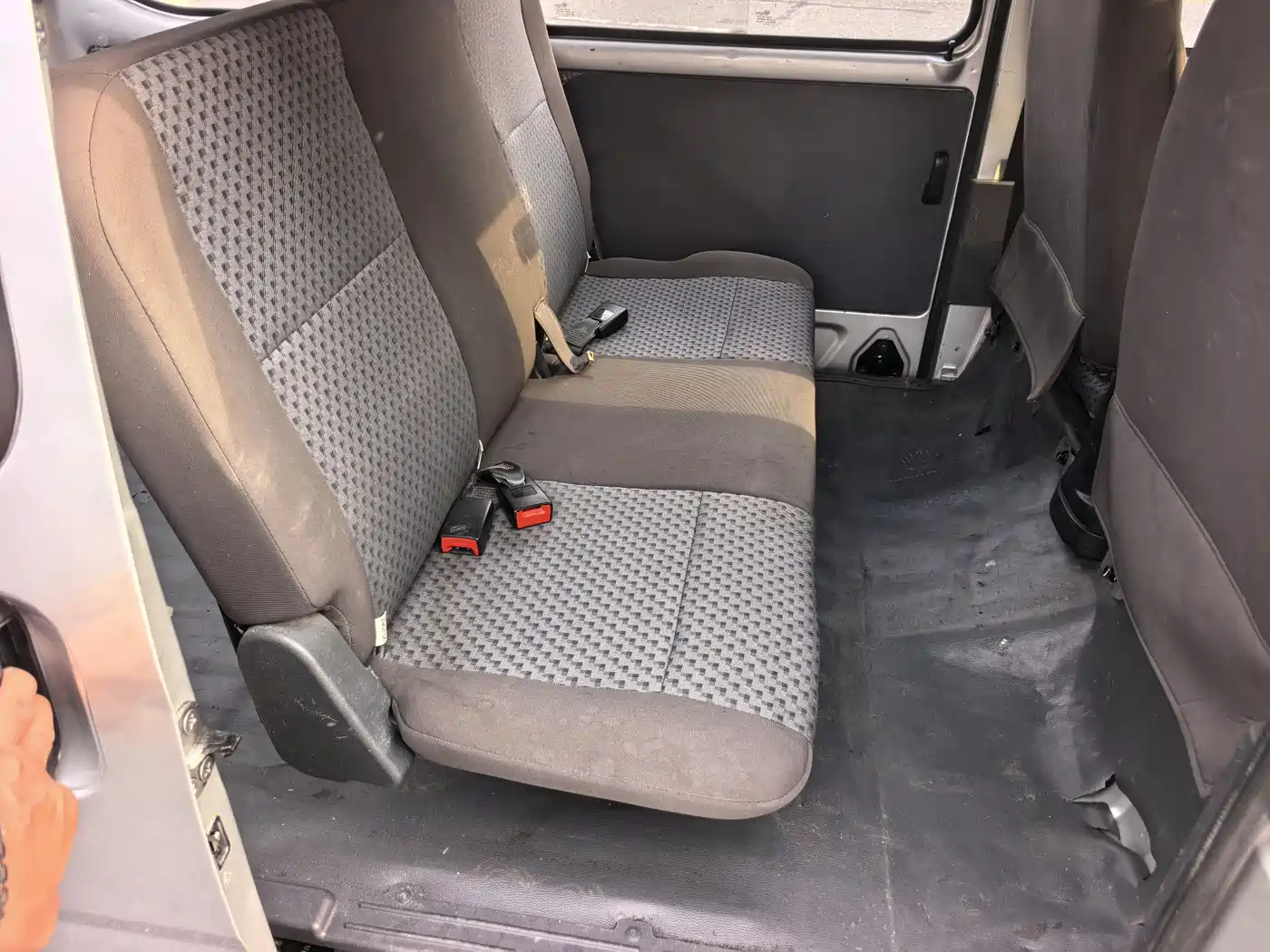 Wuling Motors Wuling Zhiguang 2020 2020 1.2L Utility China VI LSI
