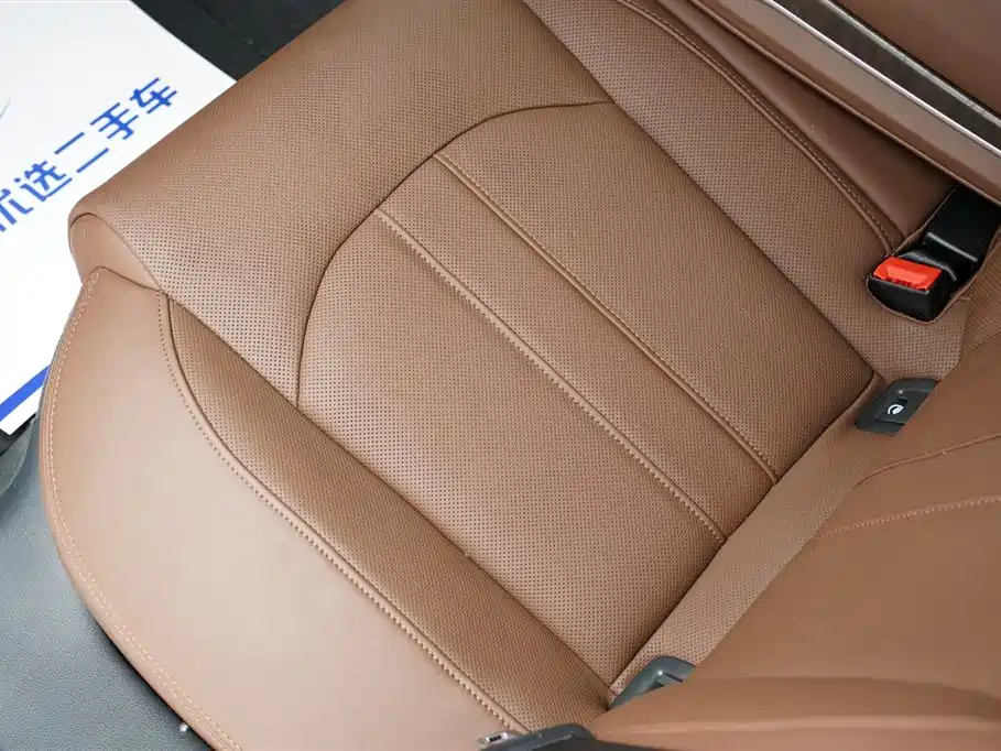 Audi A6L 2015 35 FSI quattro Comfort фото 9