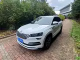 Фото 1 - Škoda Karoq