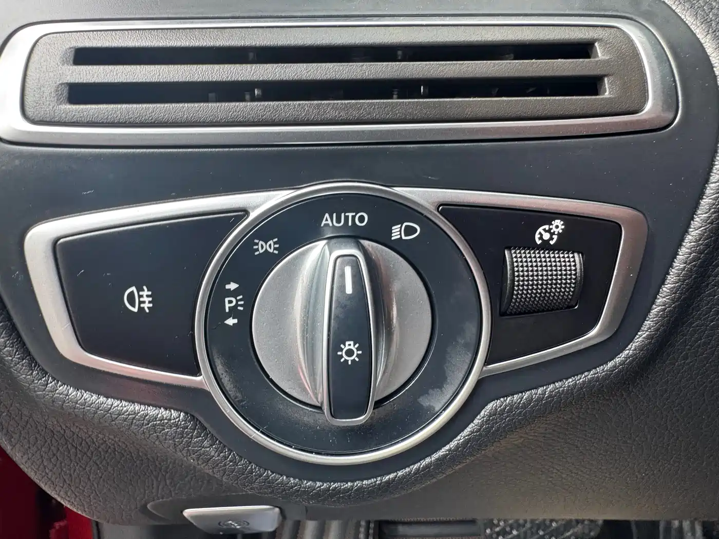 Mercedes-Benz C-Class 2021 C 260 L Sport Starry Exclusive Edition фото 15