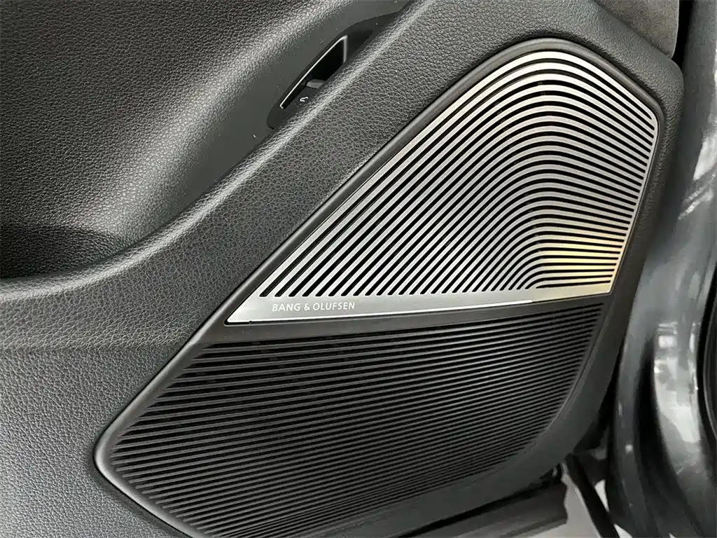 Photo 13 - Audi Q7