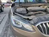 Фото 7 - Buick Excelle