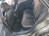 Фото 18 - Buick Excelle