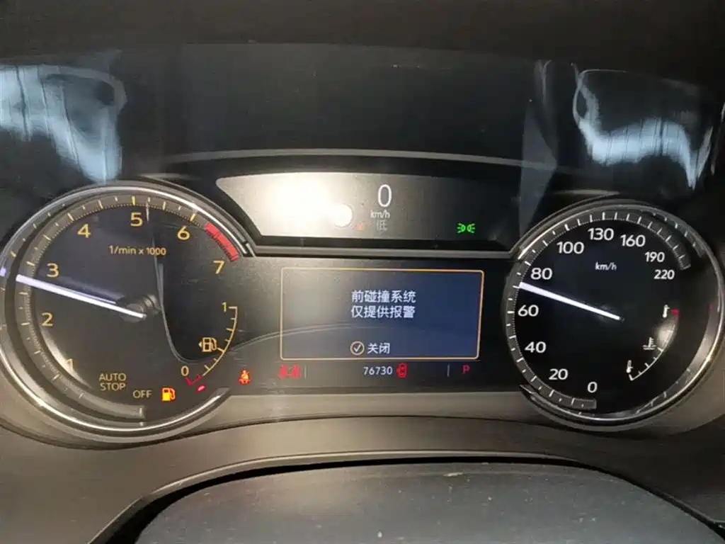 Cadillac XT6 2020 Facelift 28T 6-Seater Luxury фото 12