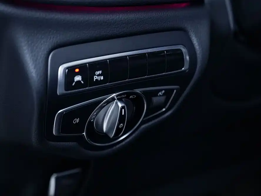Mercedes-Benz G-Class 2024 G 350 фото 18