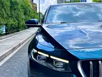 фото авто
