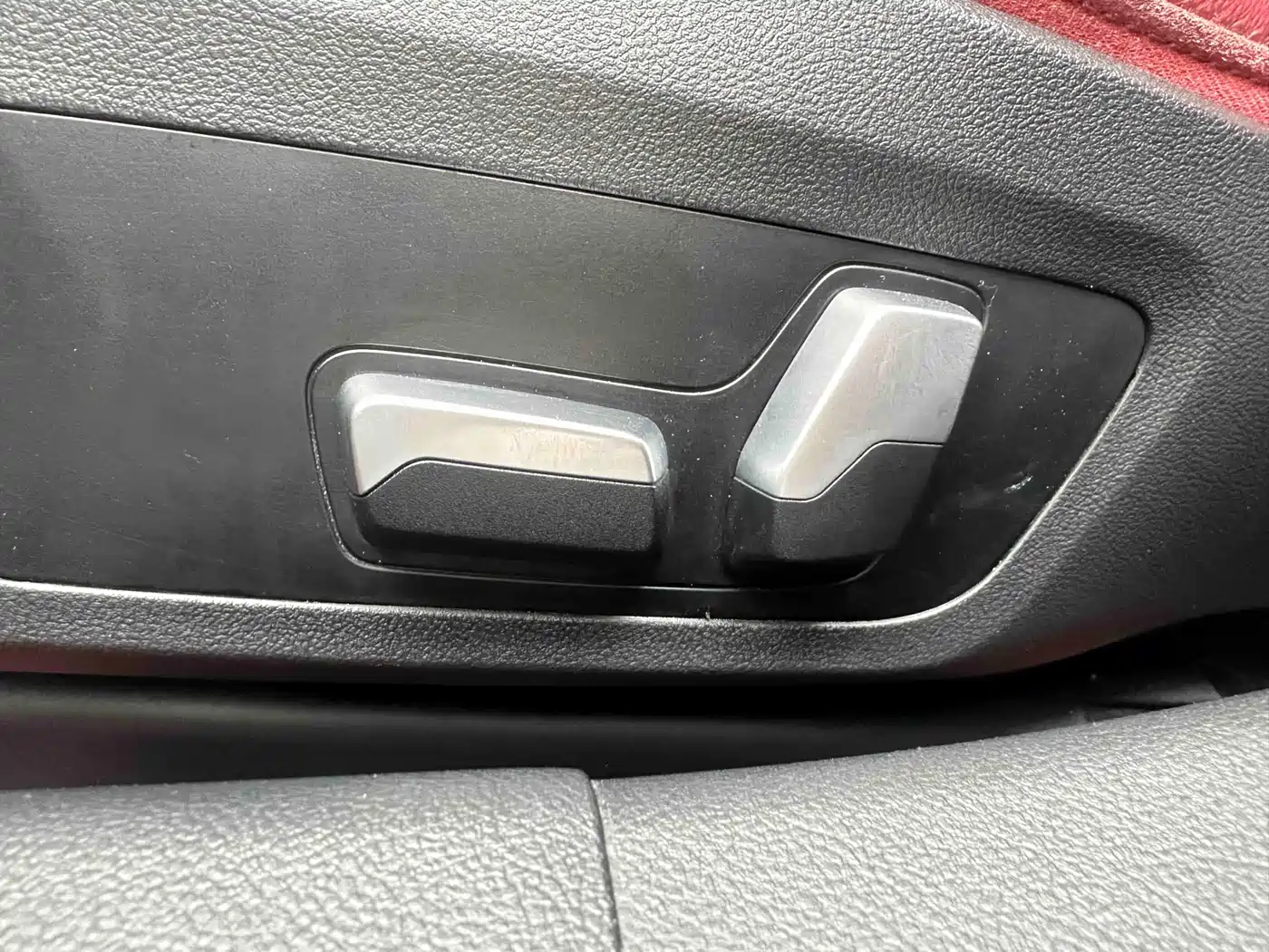 BMW 3 Series 2023 320Li M Sport Package фото 12