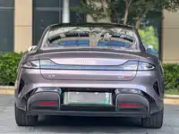 фото авто