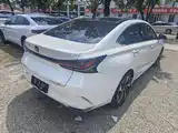 Photo 15 - Changan Ruicheng PLUS