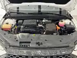 Фото 4 - BYD Qin PLUS