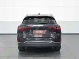 Фото 4 - NIO ES6
