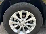 Фото 21 - Haval M6