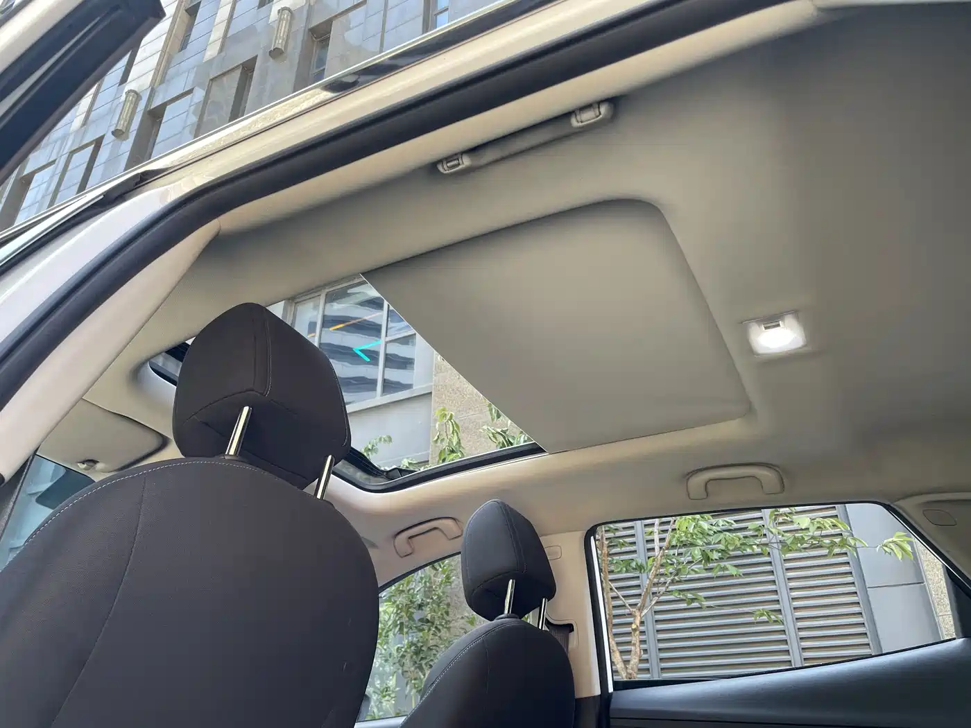 Buick Encore 2020 2020 20T CVT Elite Model