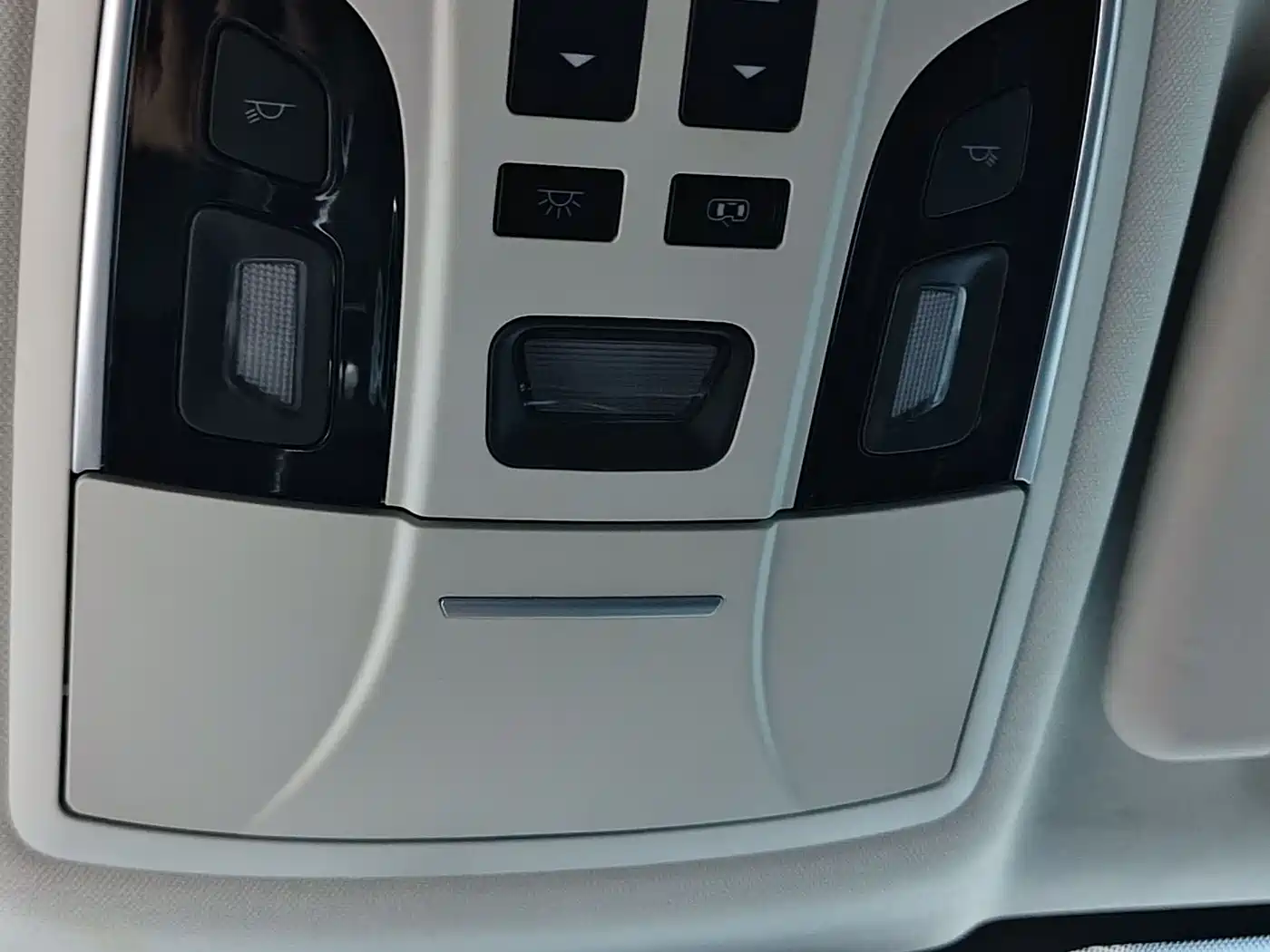 Haval H6 2021 Model 1.5T Automatic Champion Edition фото 26
