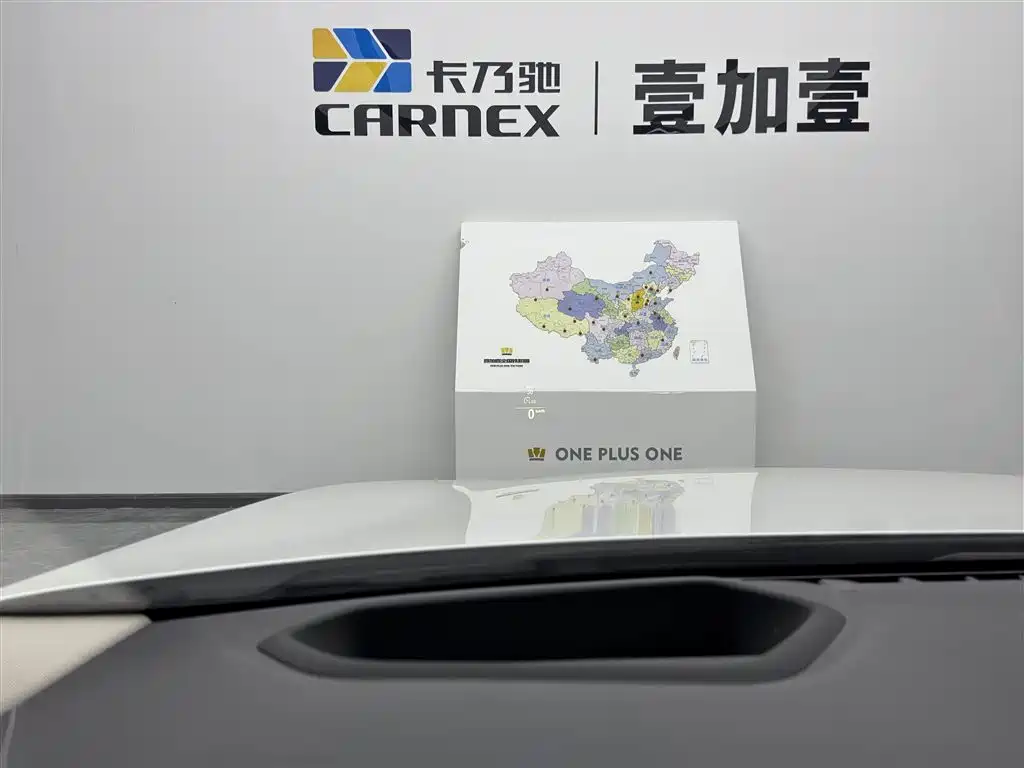 BMW 5 Series 2021 530Li Premium Luxury Package фото 14