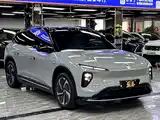 Фото 3 - NIO ES6