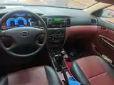 Фото 12 - BYD F3