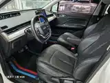 صورة 4 - Nezha Auto Nezha V