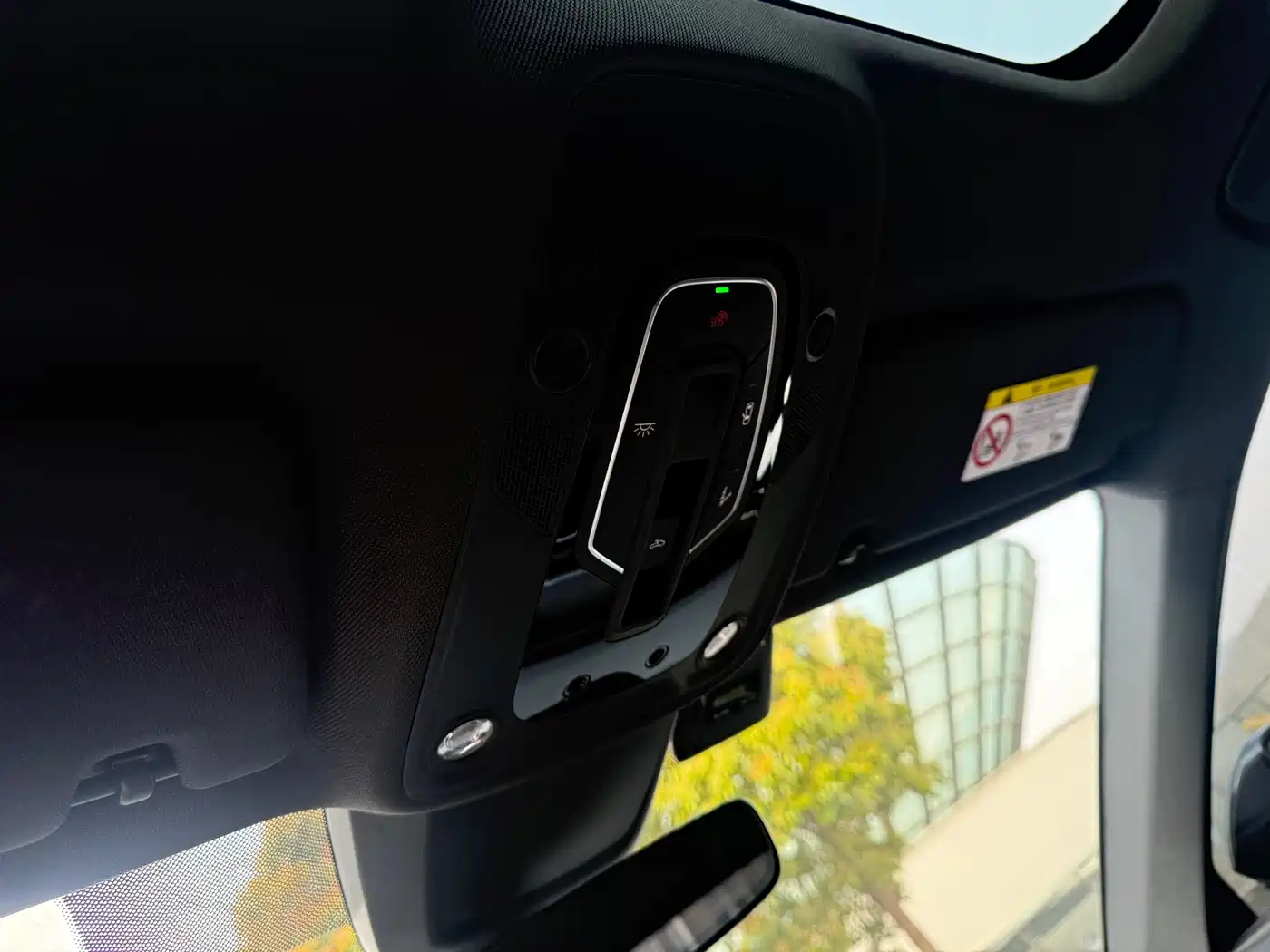 Audi A6L 2023 40 TFSI Luxury Dynamic фото 29