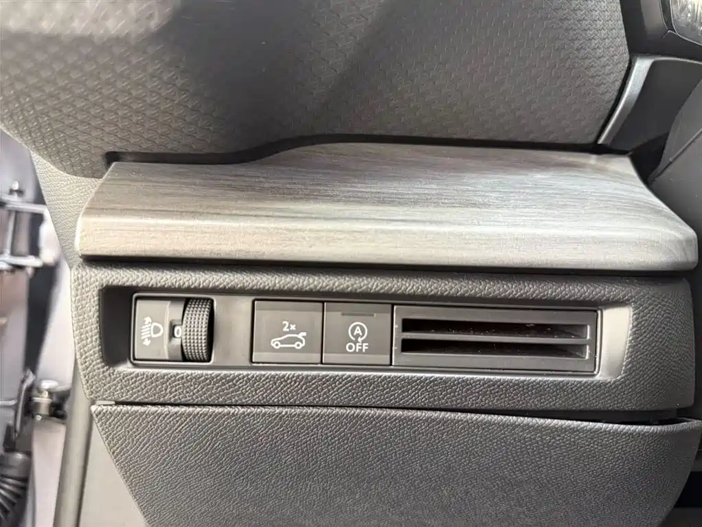 CITROEN VERSAILLES C5 X