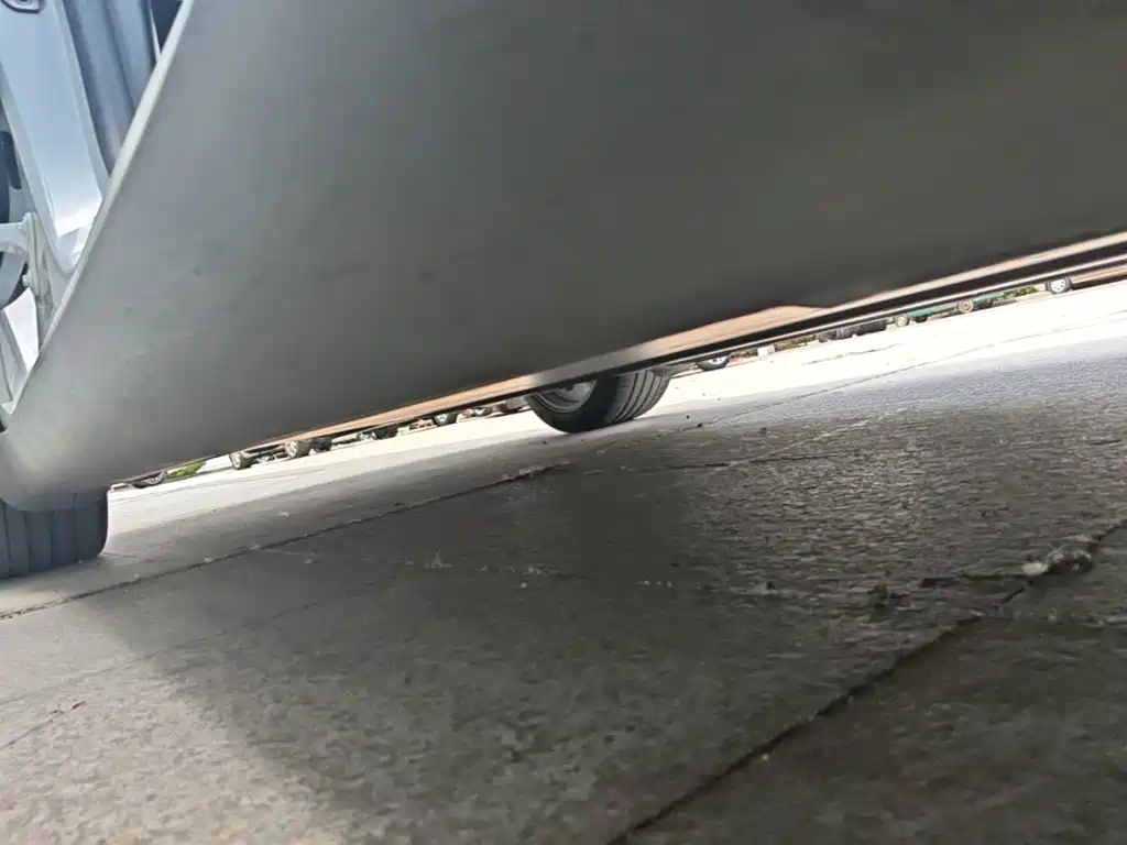 Фото 21 - Tesla Model Y