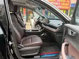 Photo 6 - Chery Tiggo 7