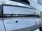 Photo 20 - Volvo XC70 Plug-in Hybrid