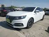 Фото 1 - Roewe i6
