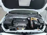 Фото 20 - Buick Excelle