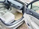 Photo 11 - Citroën C5
