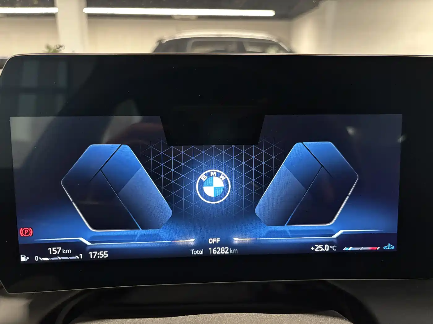 BMW 2 Series 2025 225L M Sport Moonlight Package фото 16