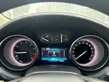 Фото 12 - Buick Verano