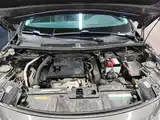 Фото 20 - Peugeot 4008