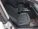 Фото 25 - Audi A5 (Import)