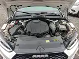 Фото 20 - Audi A5 (Import)
