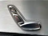 Фото 21 - Mercedes-Benz C-Class
